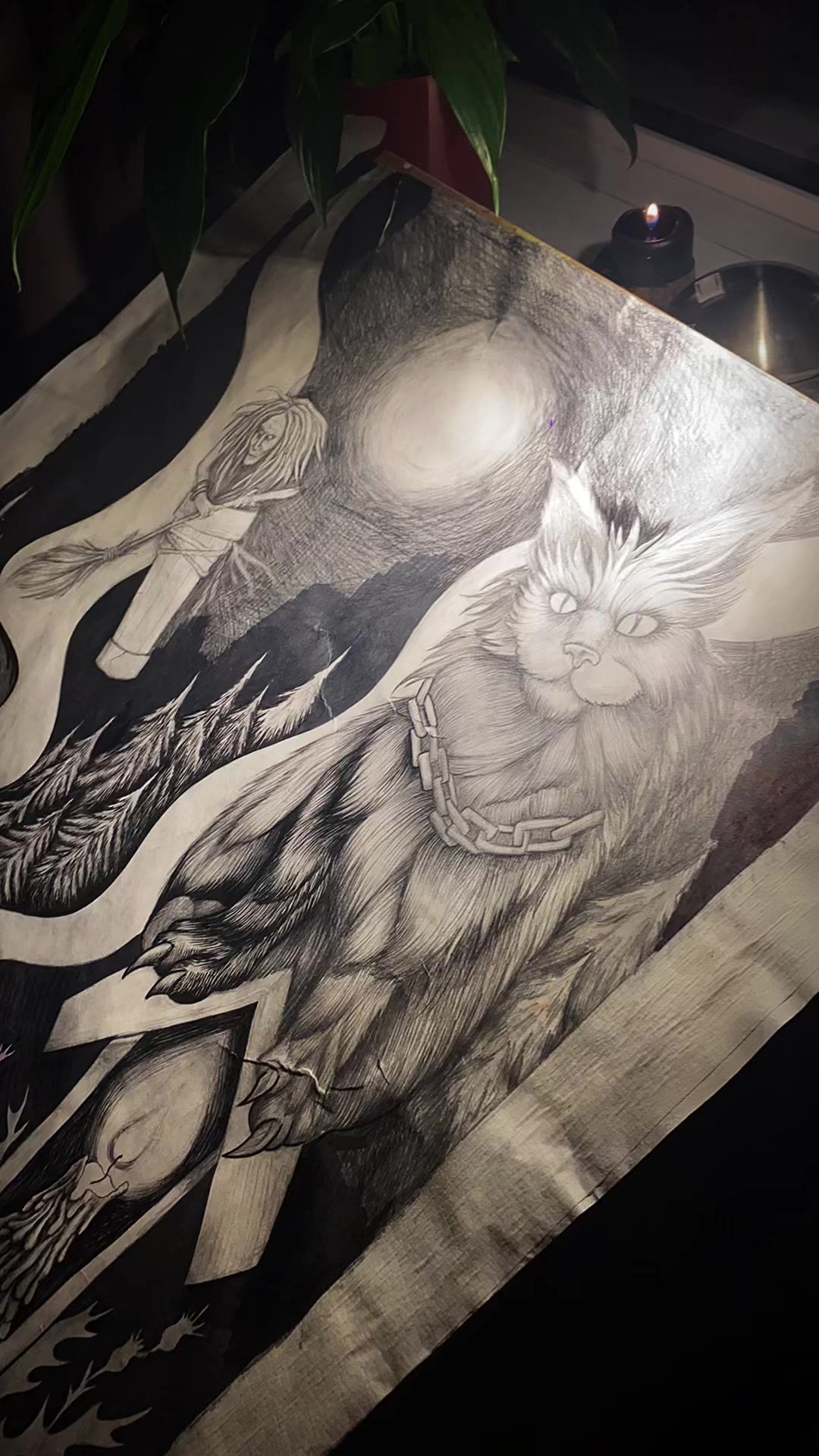 @fe_rat_tattoo