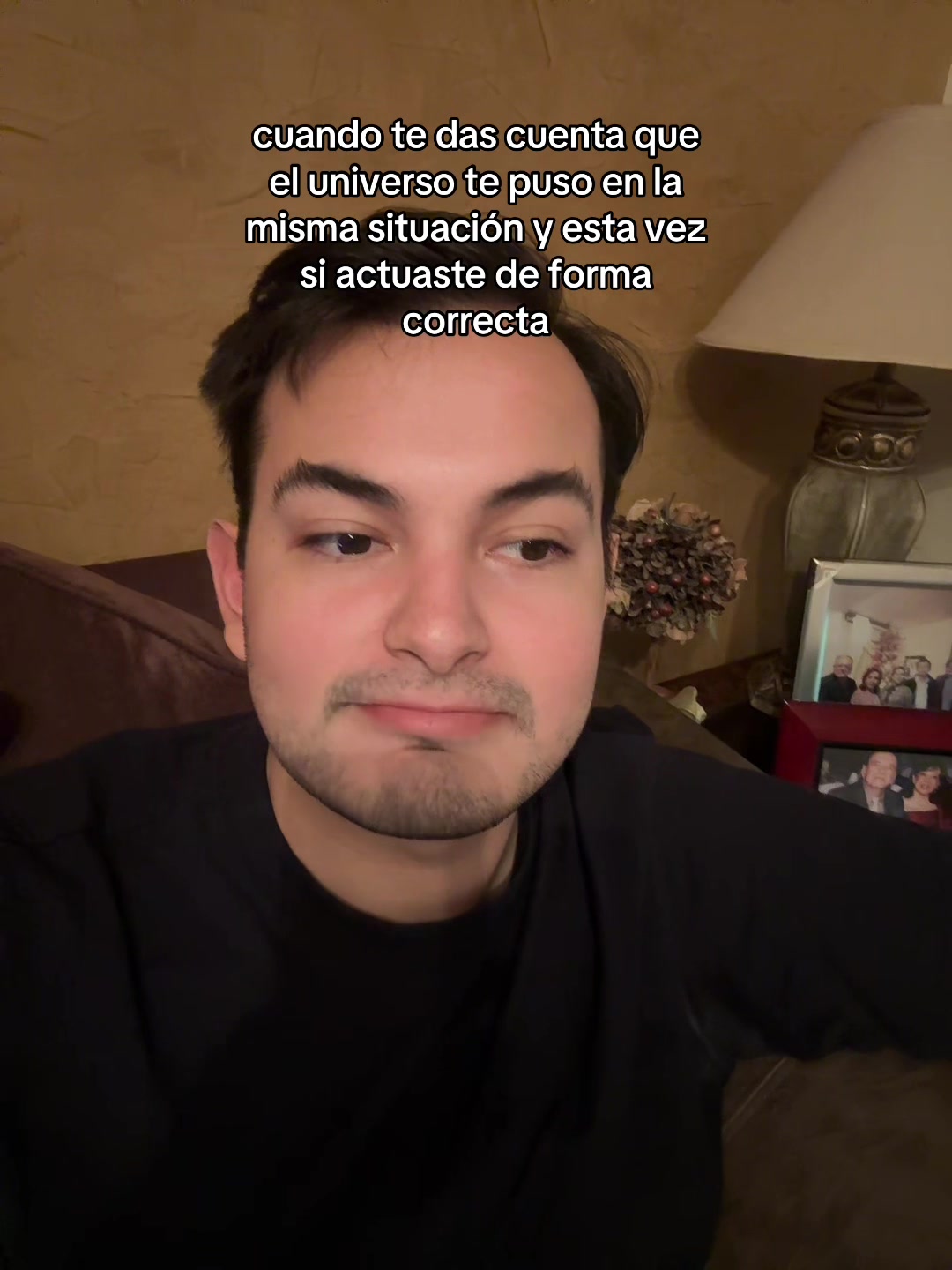 @Mario.