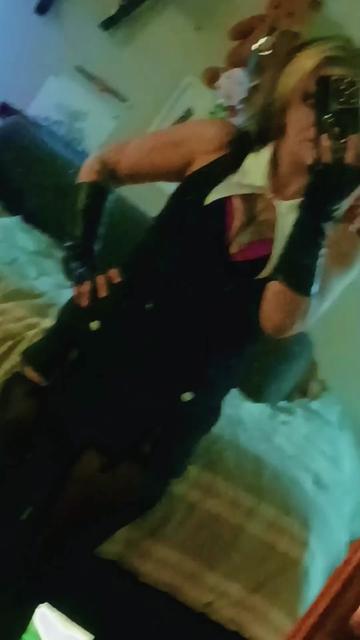 @(Madam.Rou)