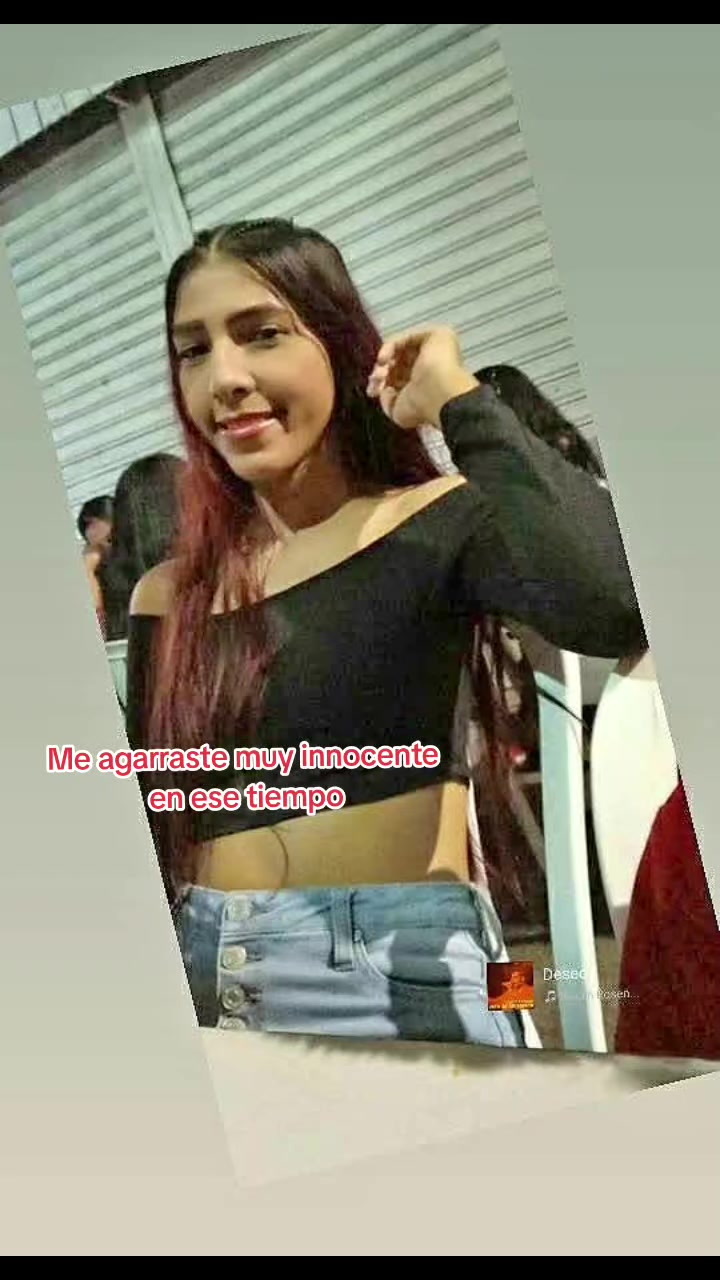 @MS👸🏼.