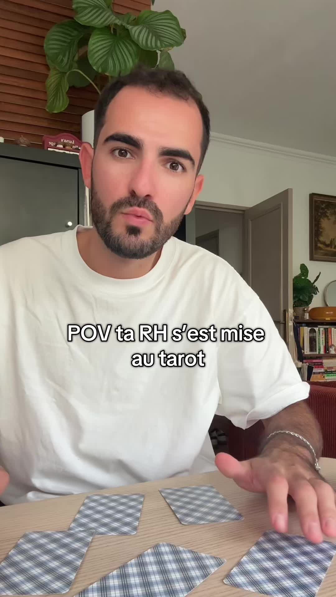 @enzoreads