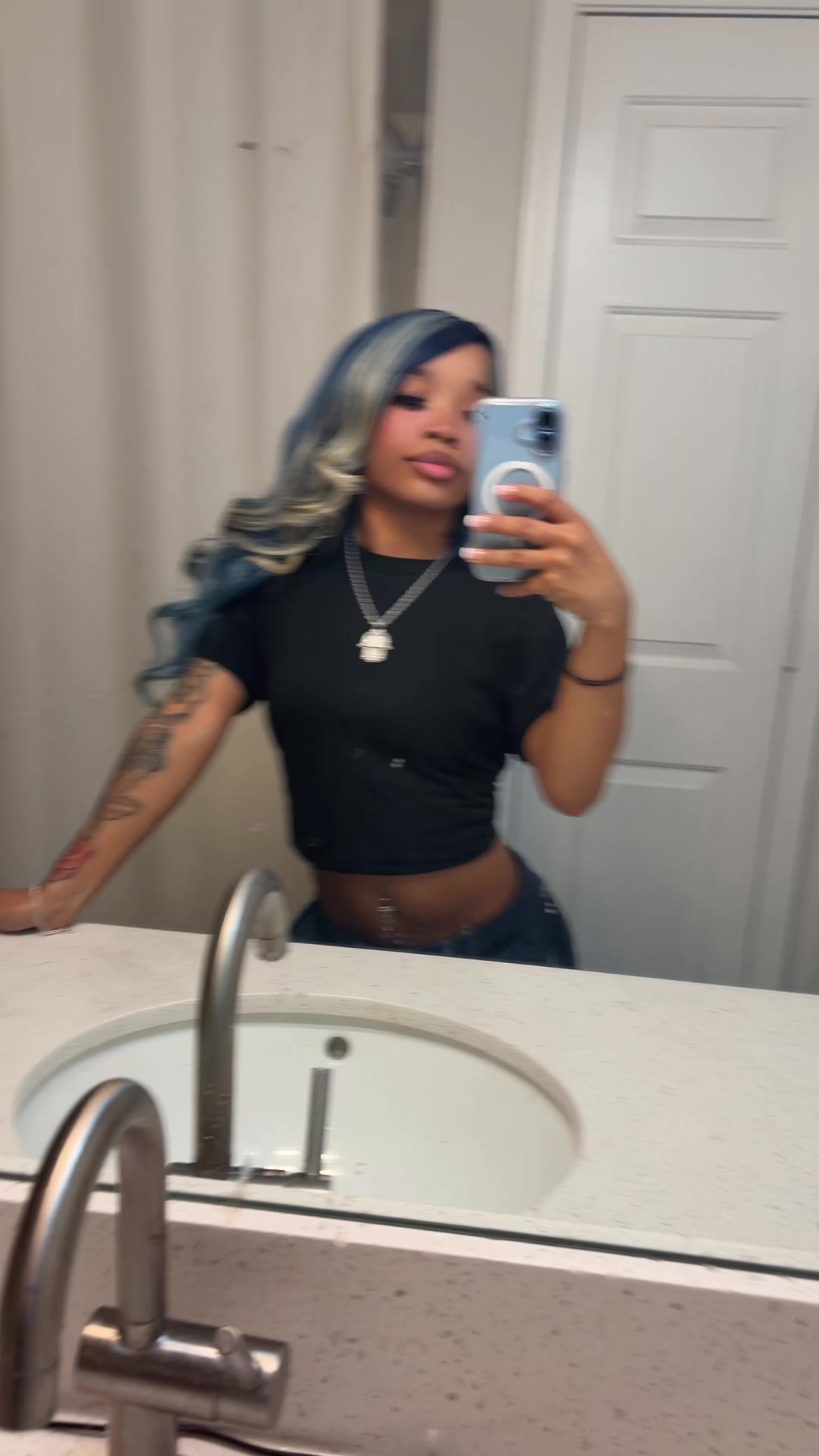 @Ms.Cherry💋