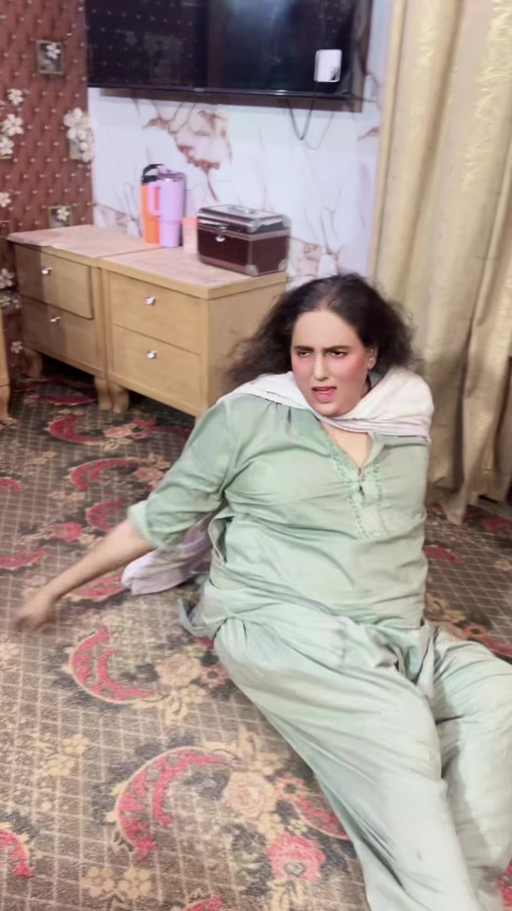 @🦋 jahurabad queen 🦋