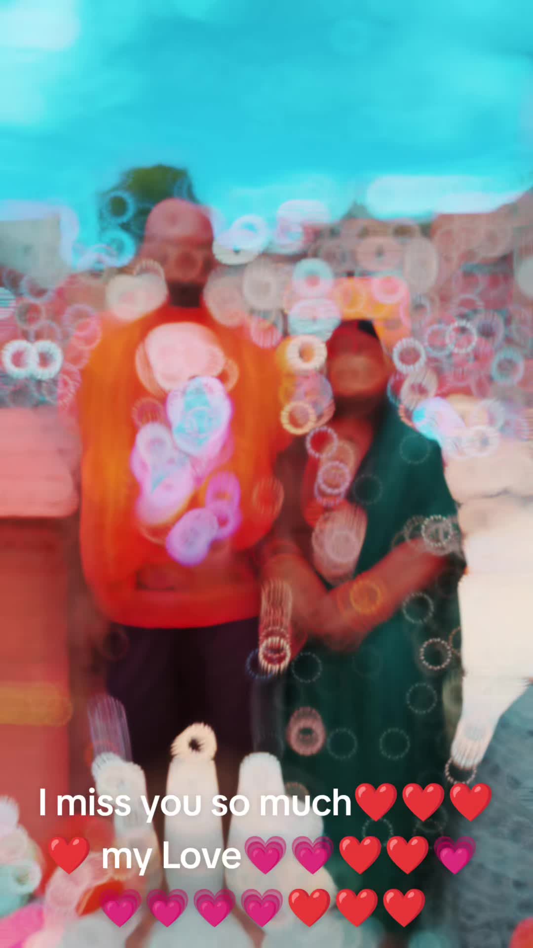 @ê§ð
¡ð
ð
ð
ð
ð
£ð
à¿ê§,970