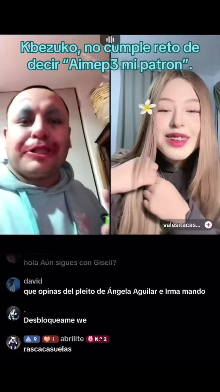 @xoxogossipgory