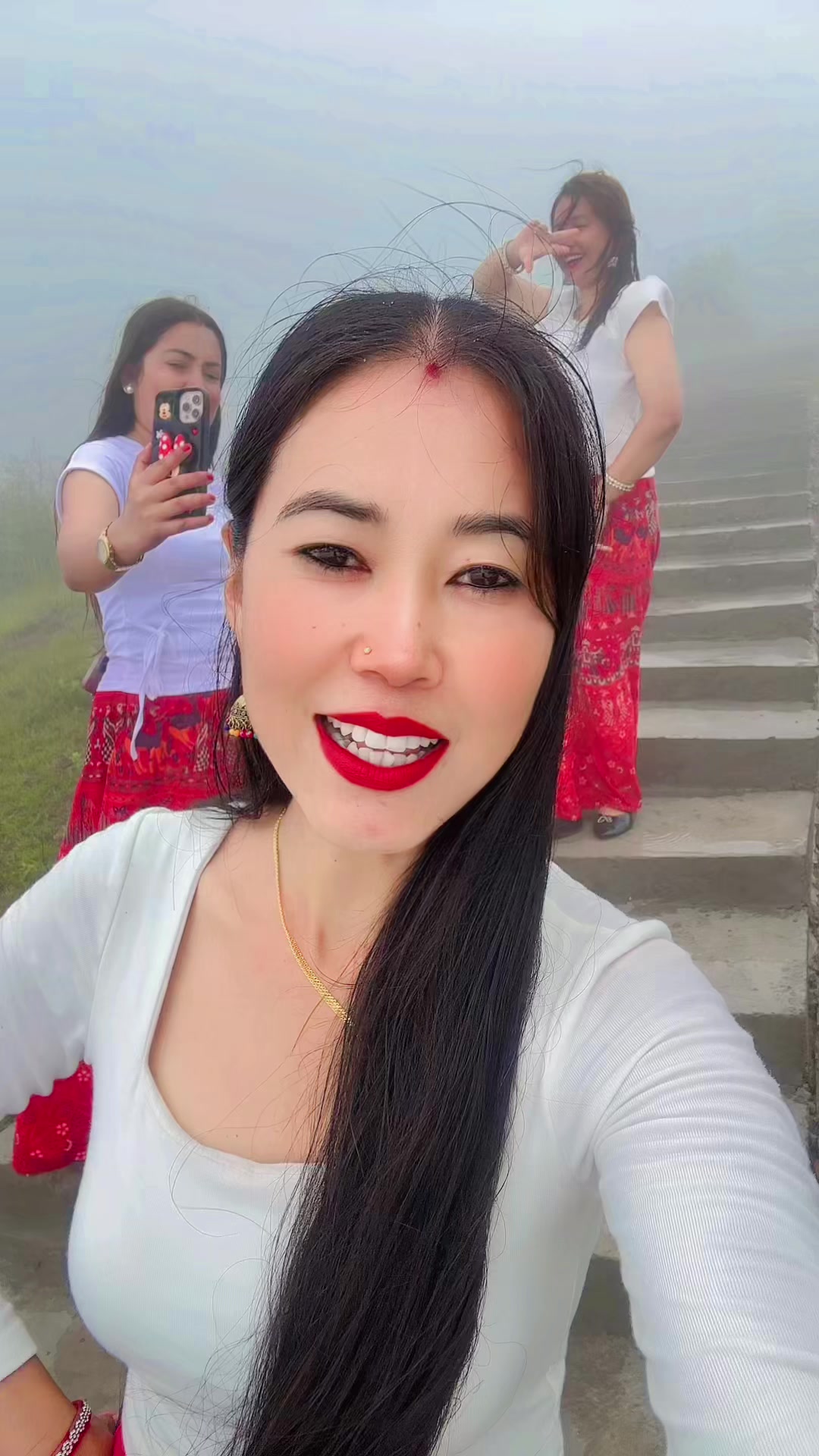 @rashmimagar04