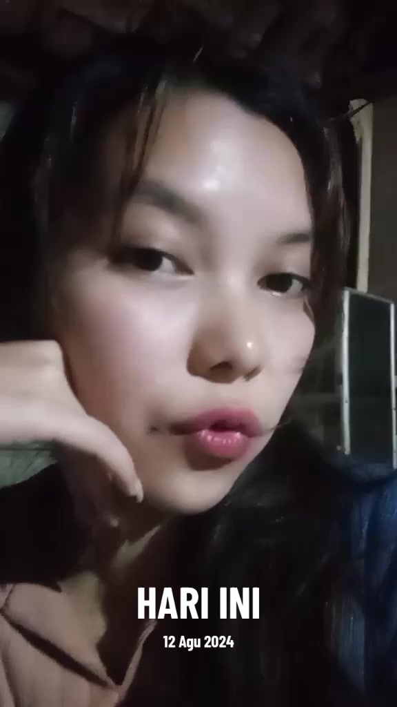 @Shi.SheE