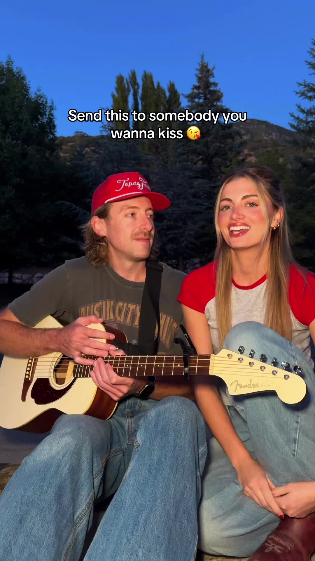 @TheNationalParksBand