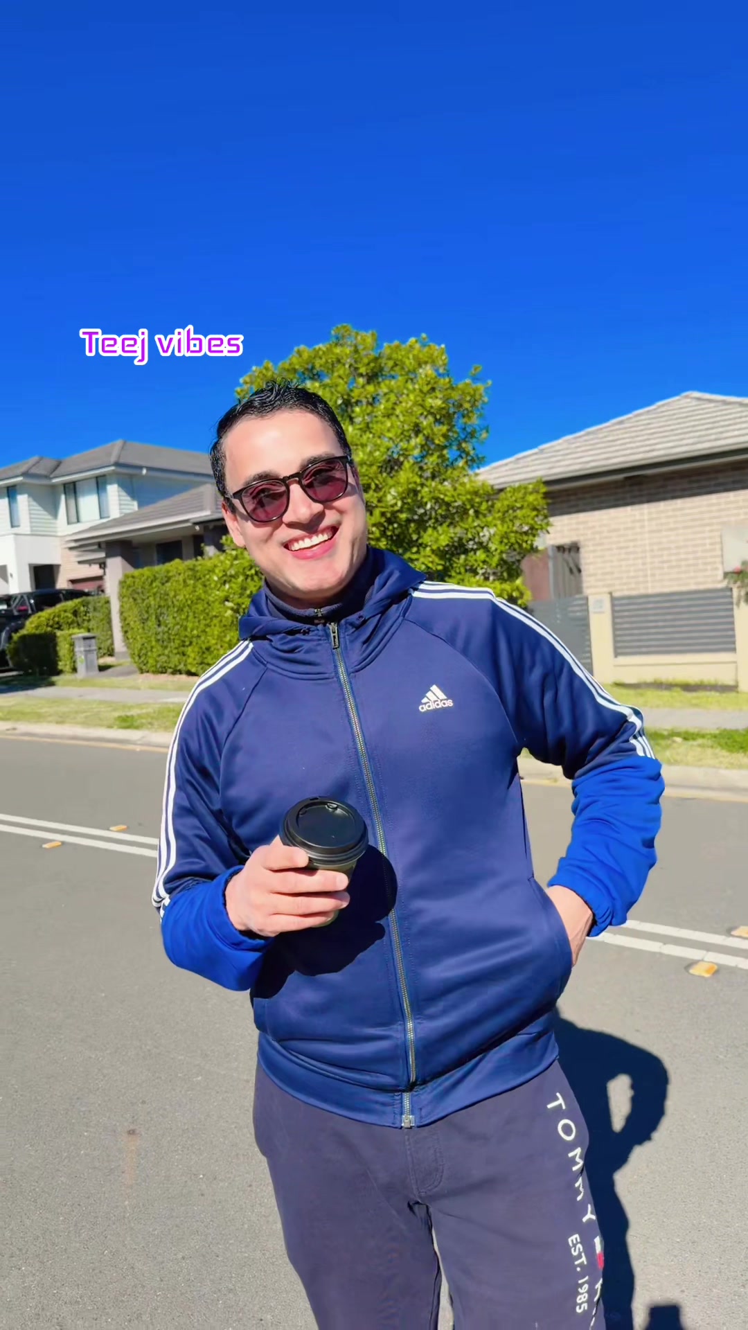 @ᴍʀ.ᴘᴀᴜᴅᴇʟ🇳🇵🇦🇺