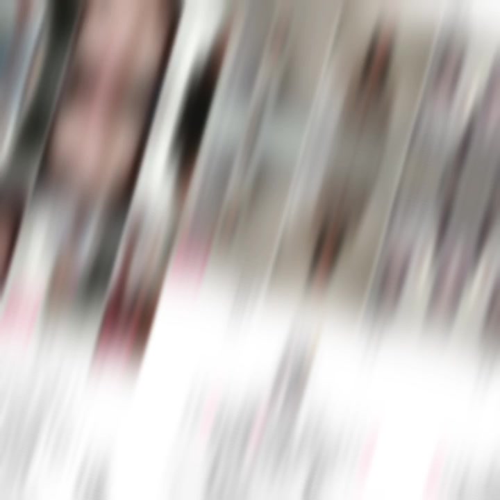 @헬로 유리