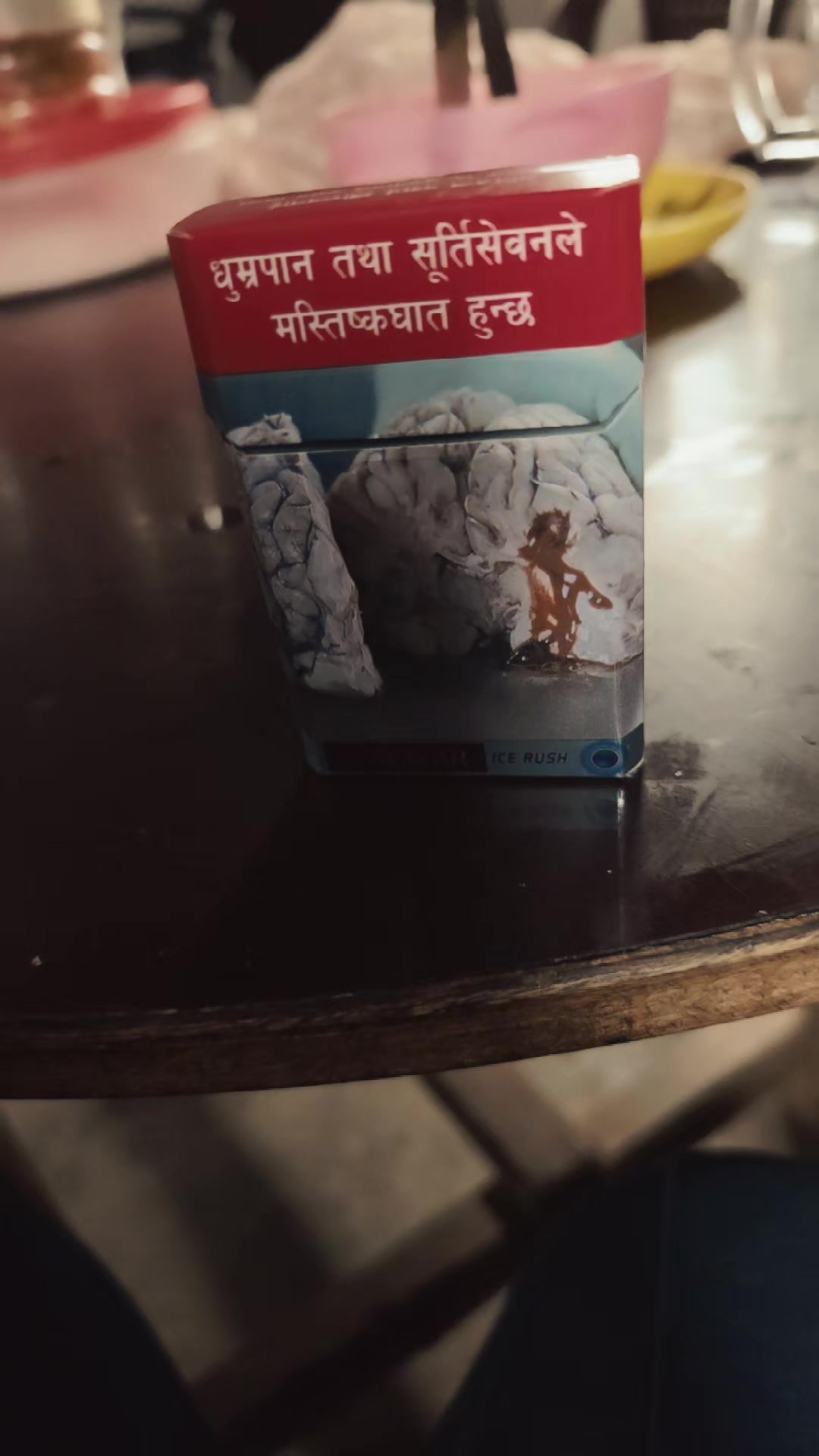 @Niraj Rai