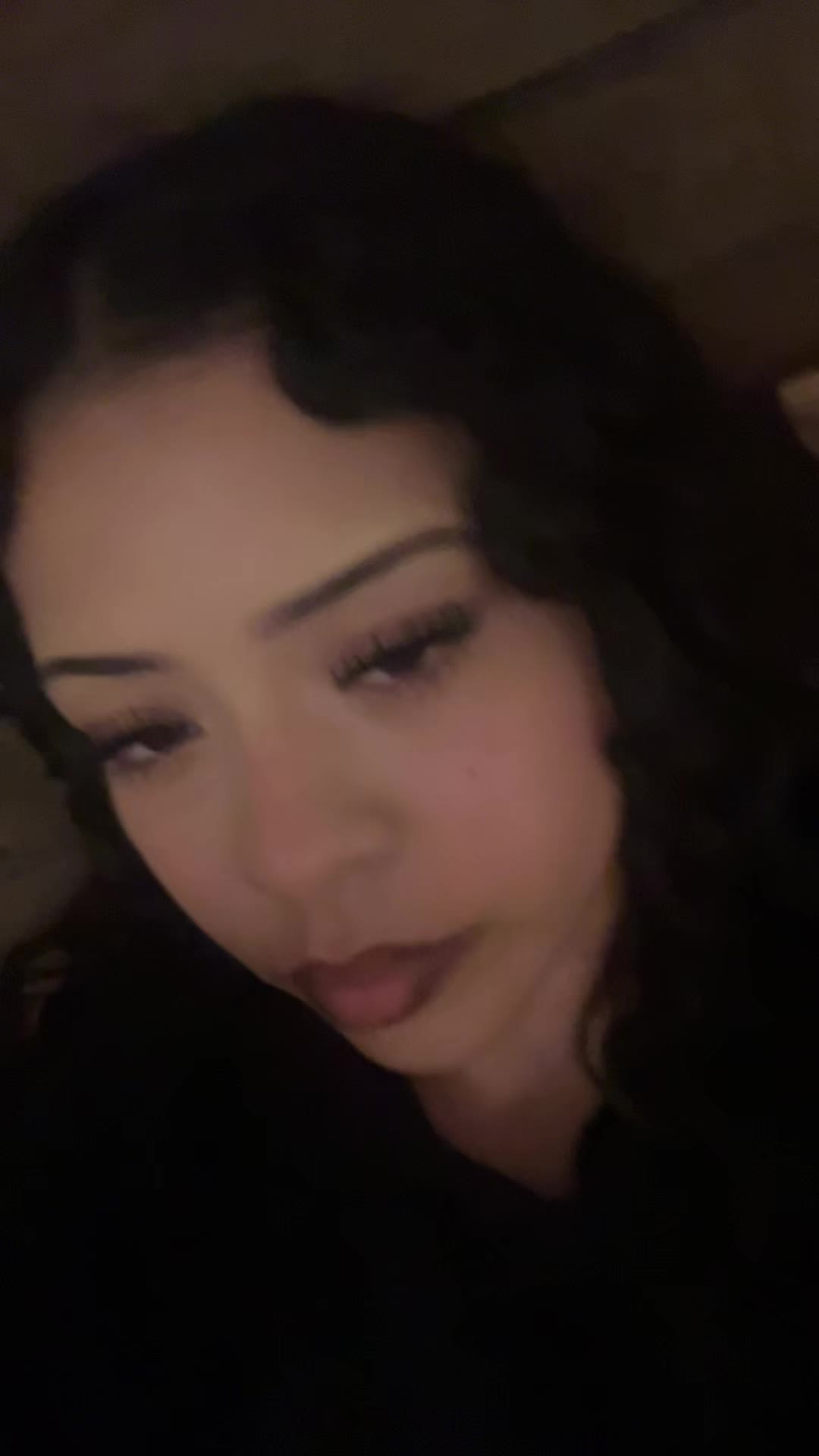 @smoovewit