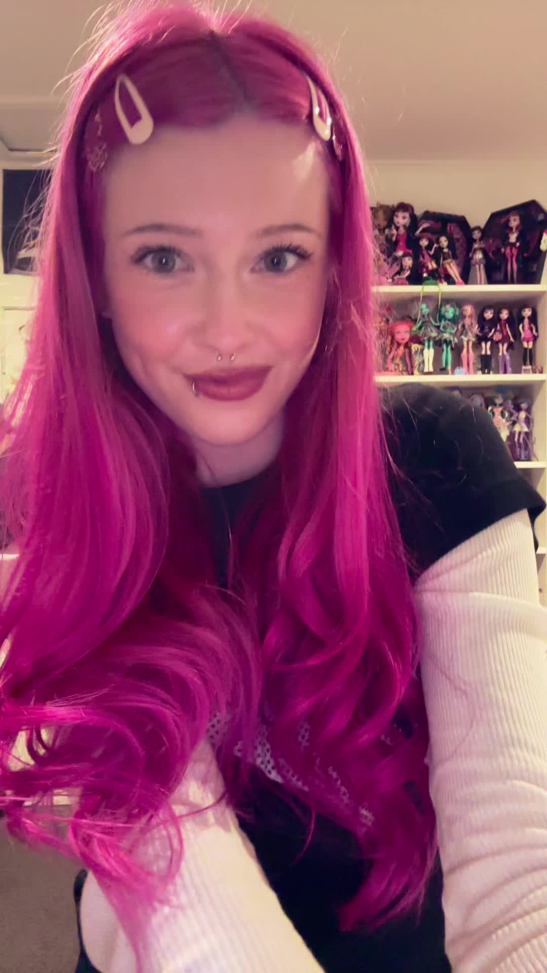 @deathbyjjade