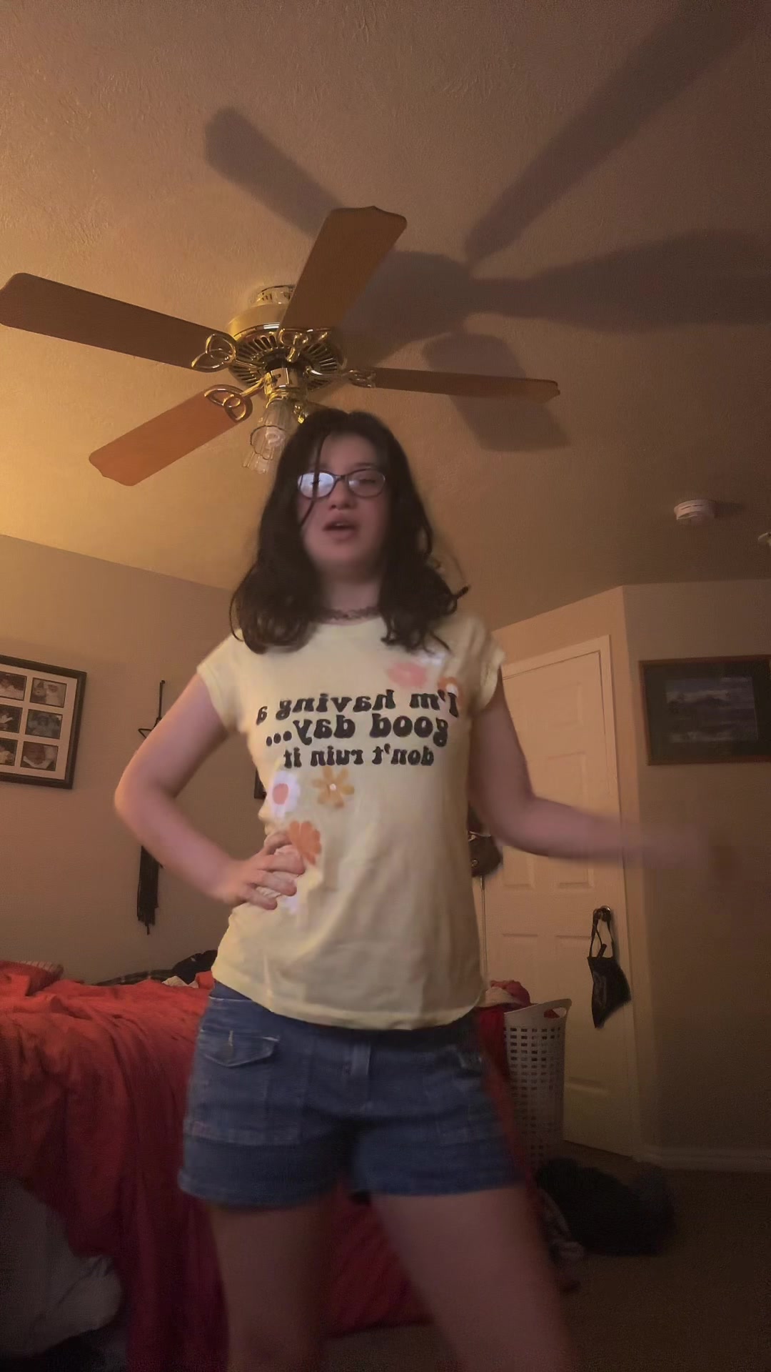 @Jazzy/Piggus