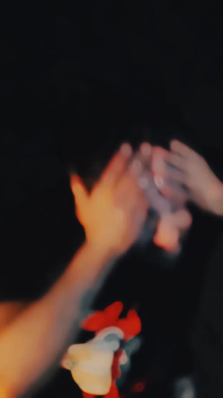 @Dʀǟʍǟ Qʊɛɛռ