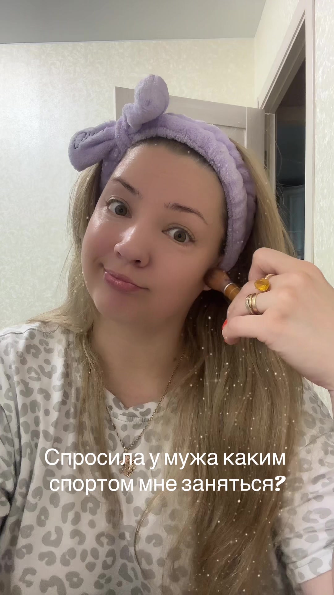 @Ангелинка