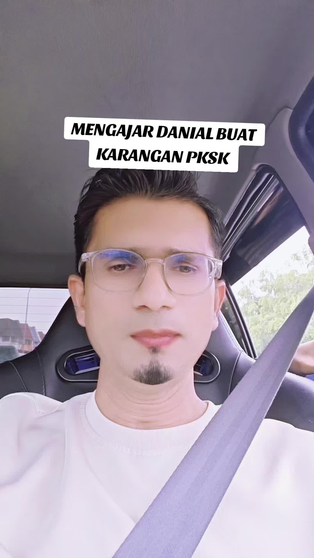 @anwar