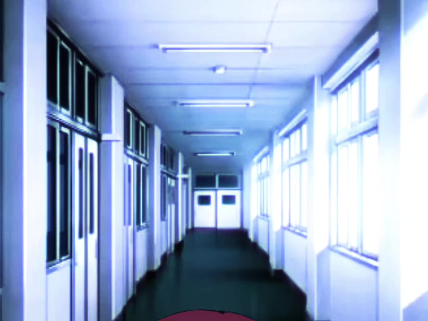 @๐ถ๐ธ๐ธ๐ฎ๐๐ธ ๐๐๐ธ๐ธ ๐ธ๐ธ๐ธ๐ธ