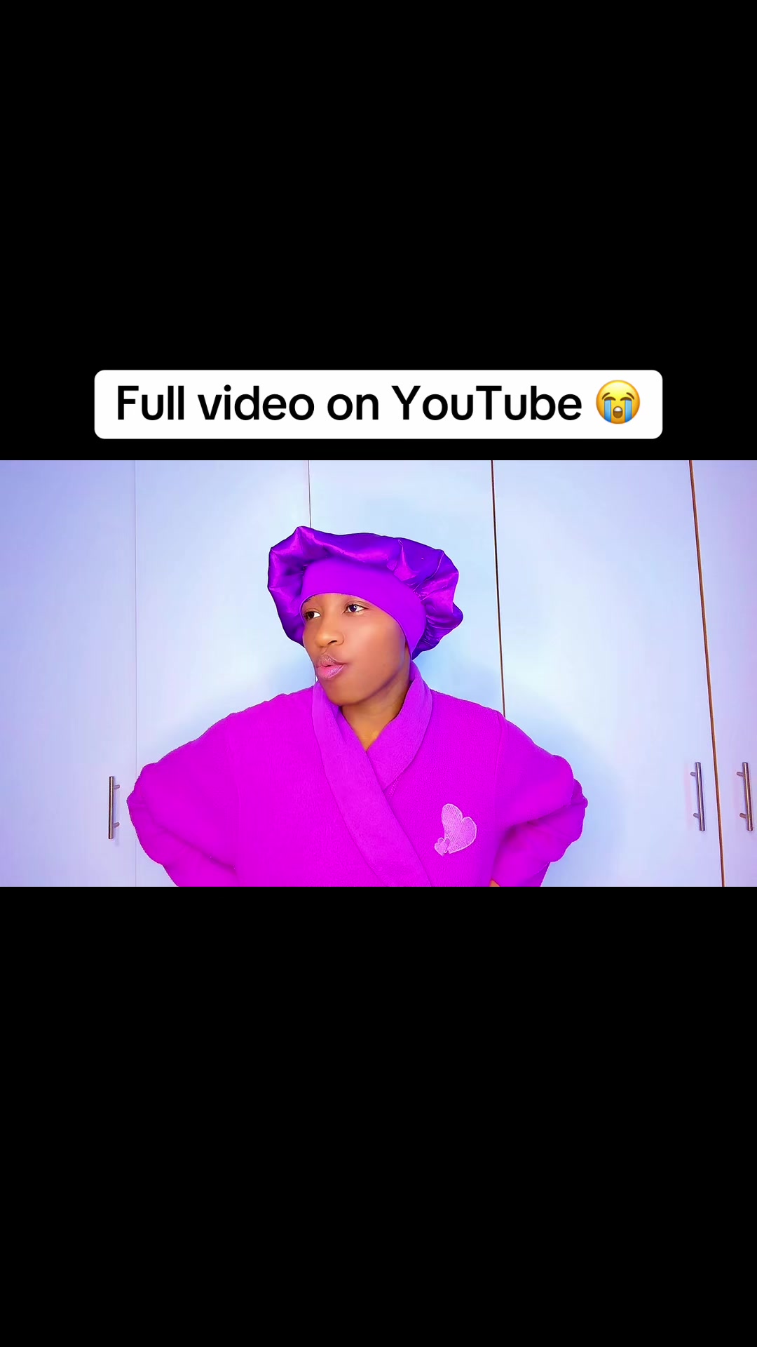 @ceejaydamafia_show