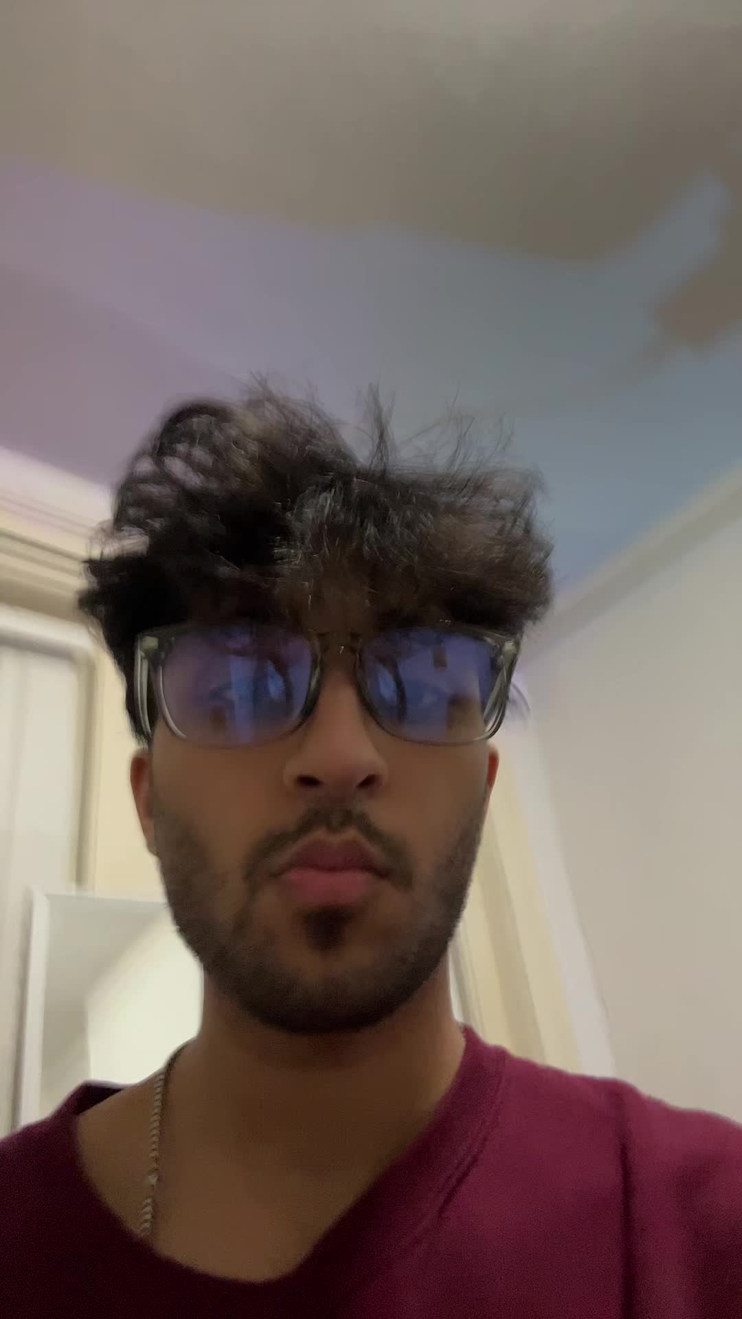 @Uhh-sure ๐