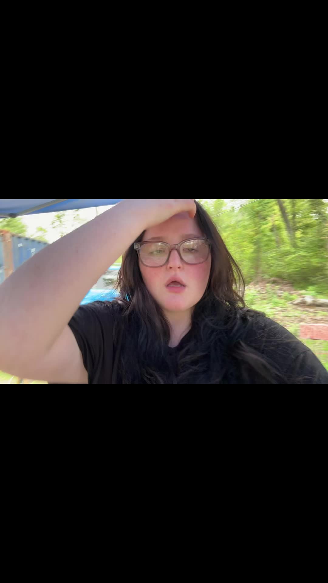 @Potatogod