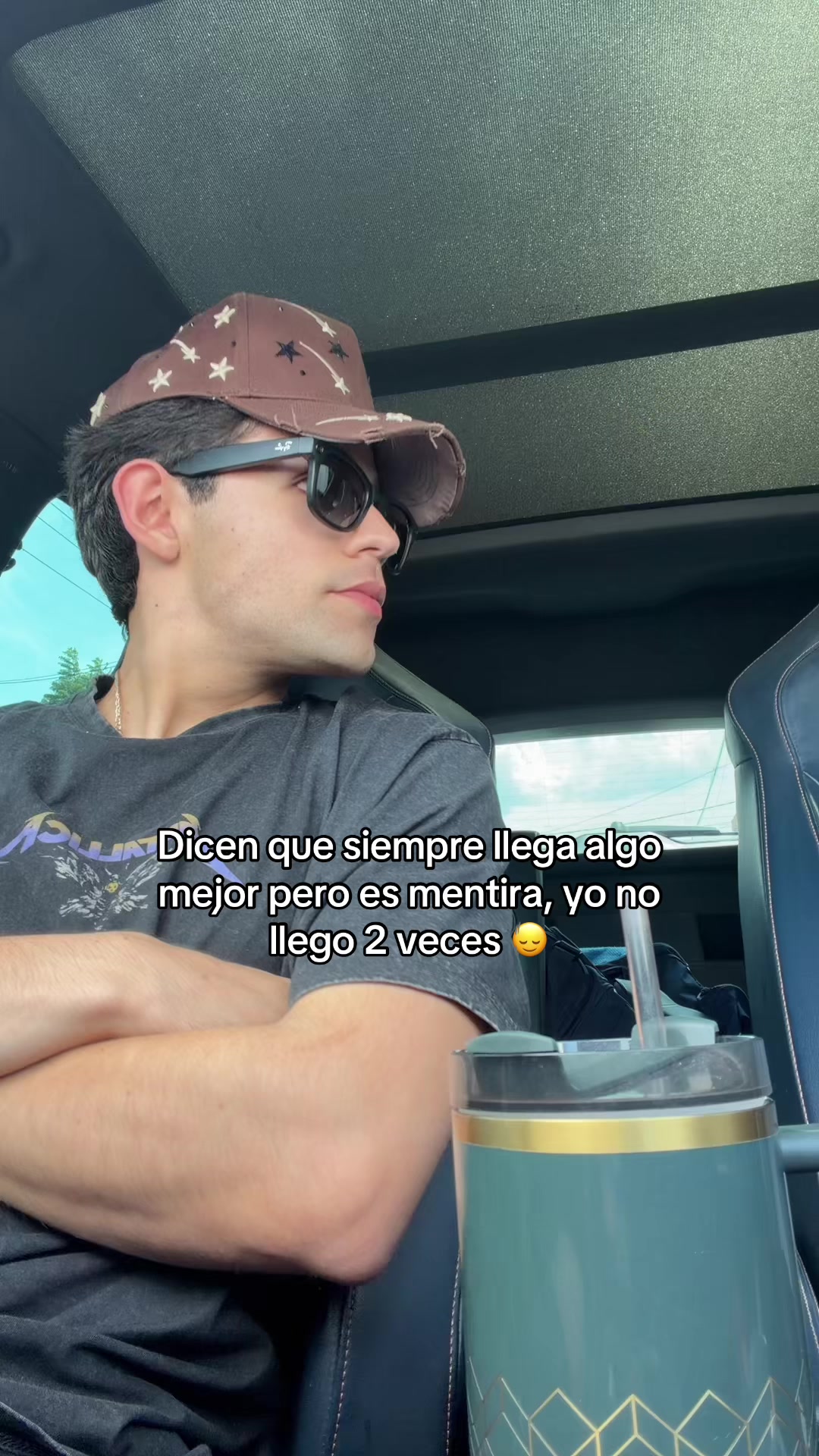 @Emmanuel Valencia