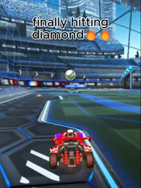 @fantomRL