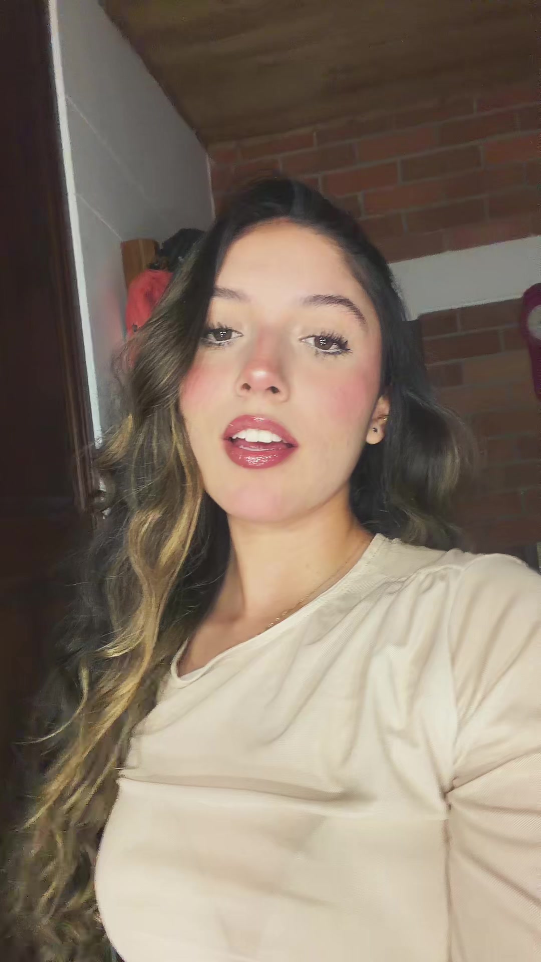@sof