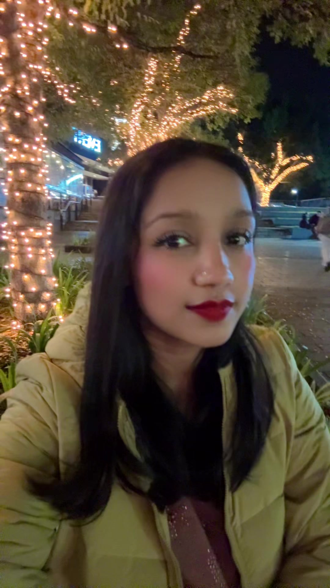 @Prativa Bhandari