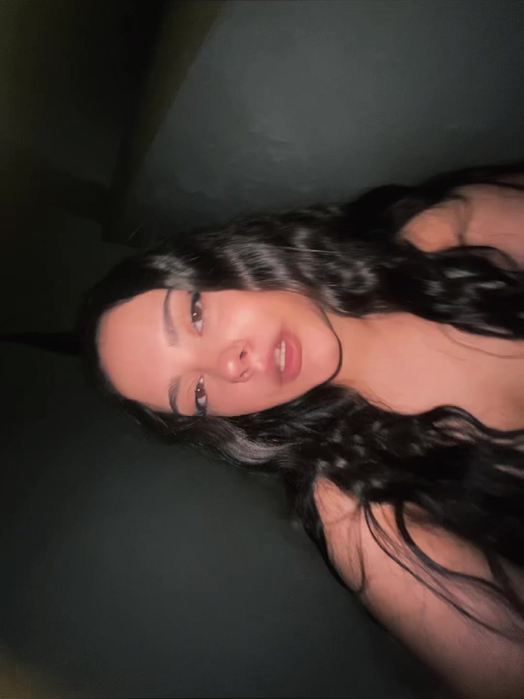 @ᴋʀɪꜱᴛɪɴᴀ ᴘᴏᴊᴀɴɪ