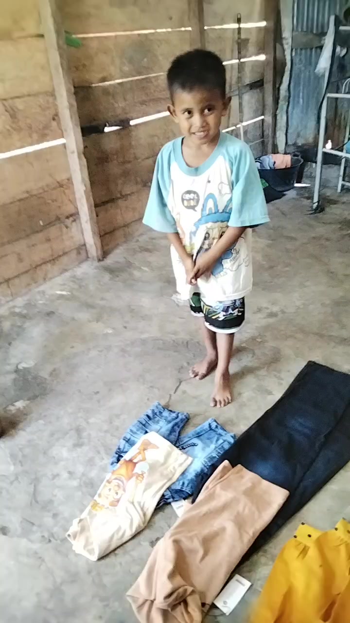 @Elisa berutu