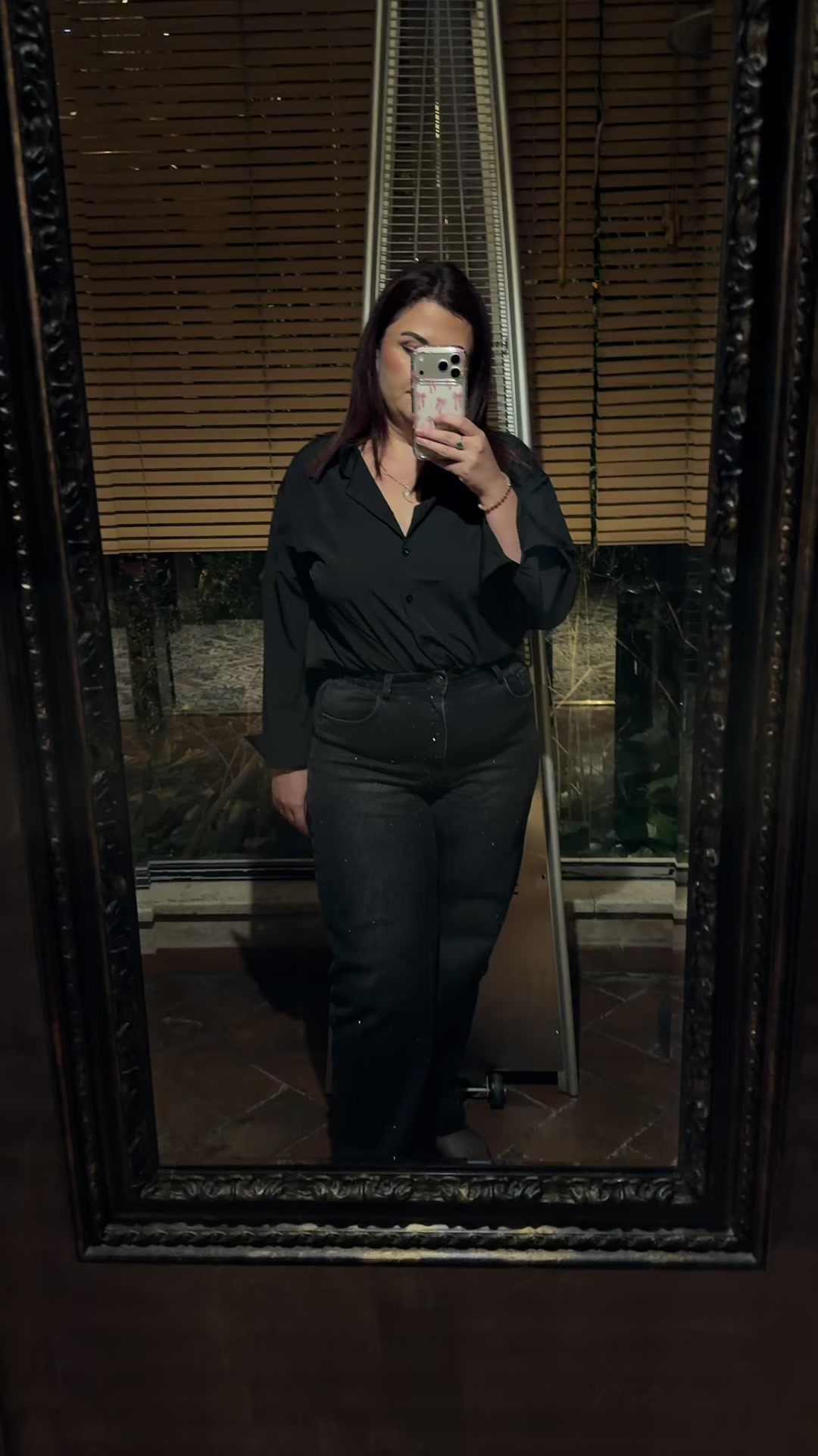 @Call_me_SAMIRA🥰