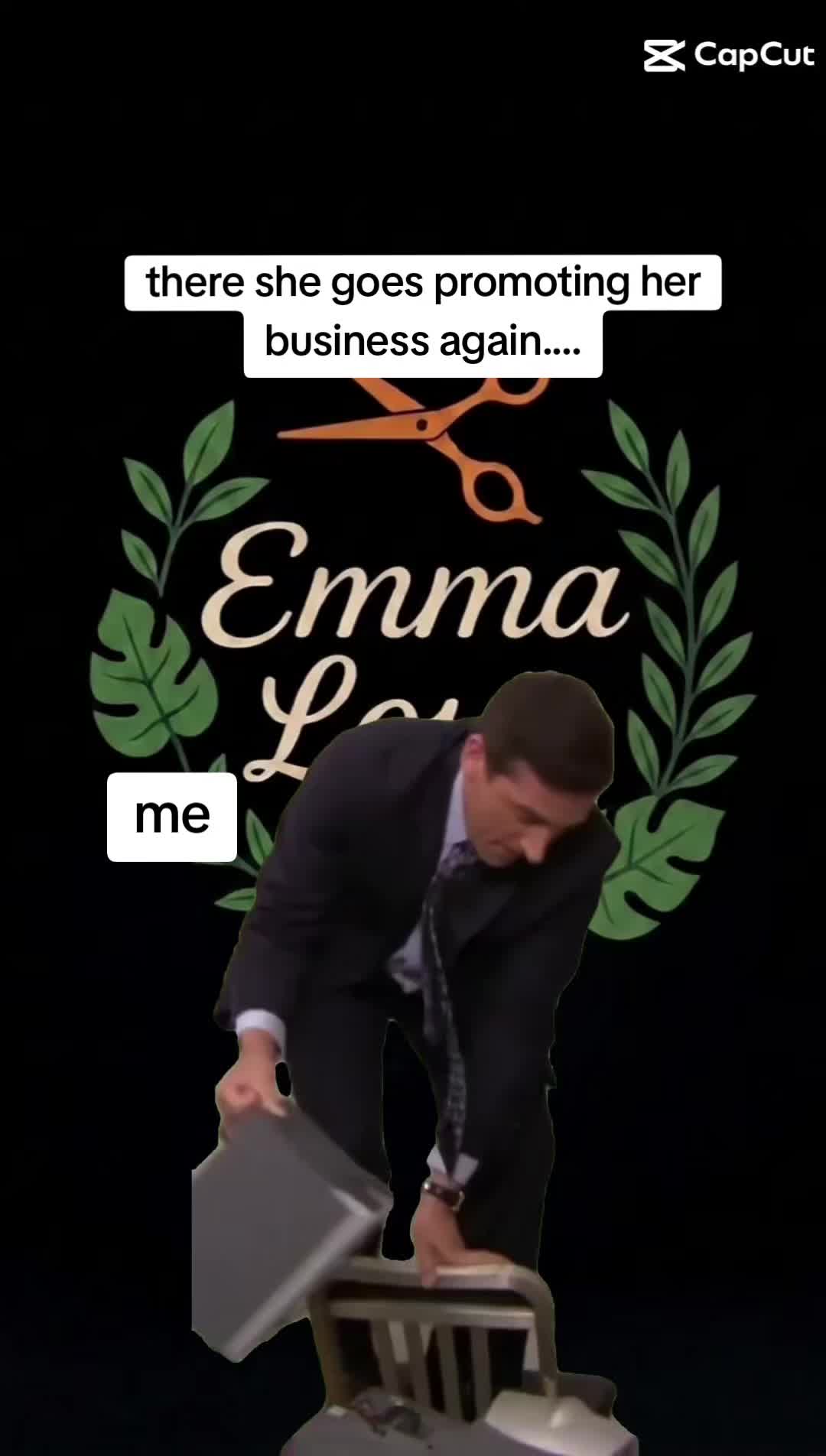 @🐧🪴Emma Lou🪴🐧