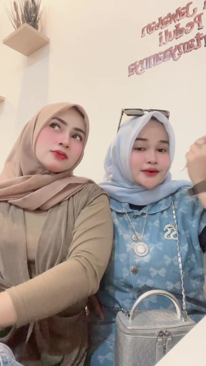 @novhaAD