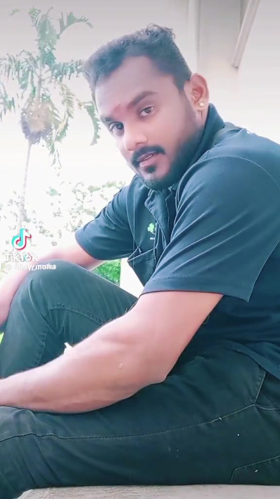 @THALA VIJAY.🤙