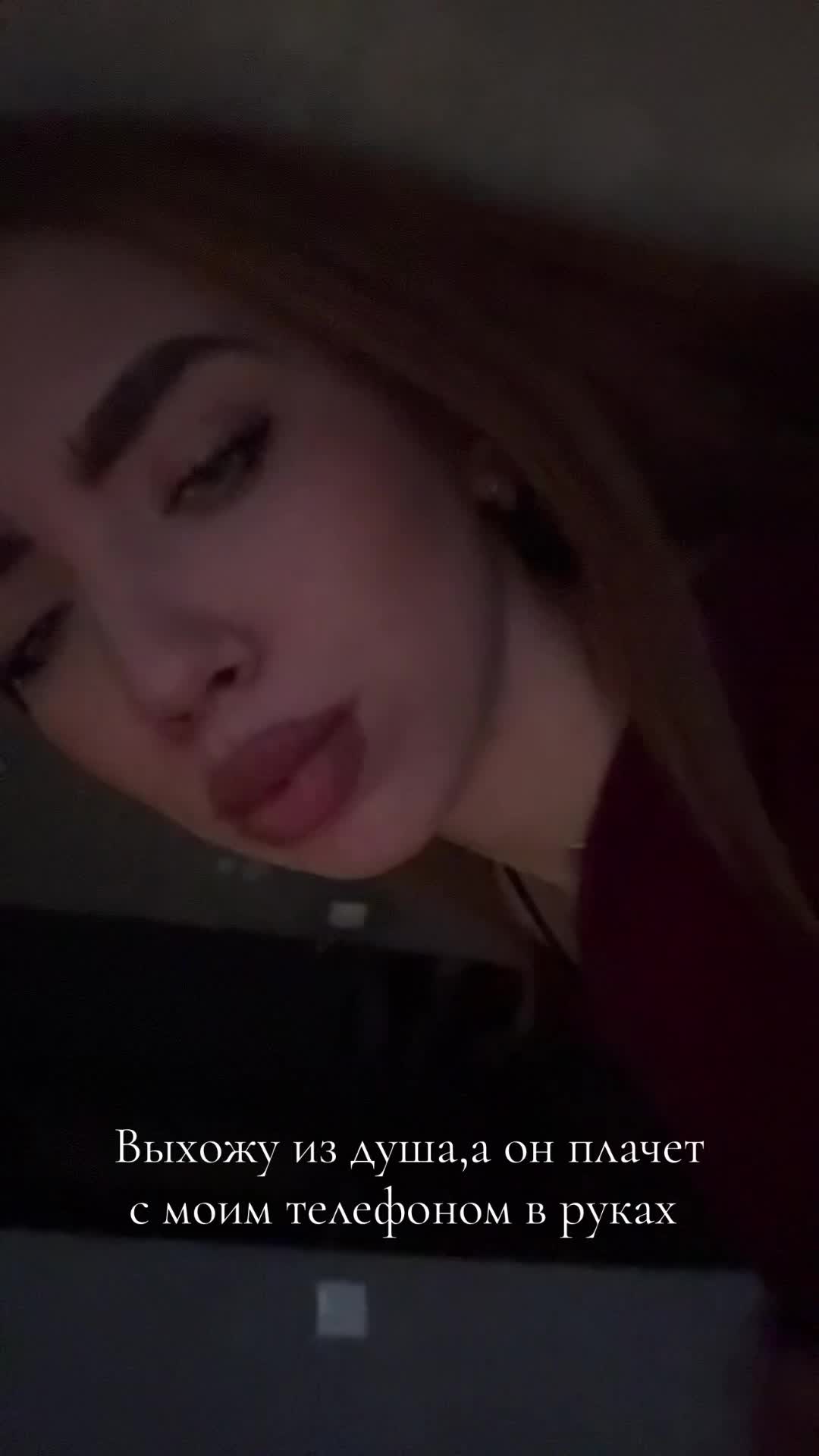 @;)