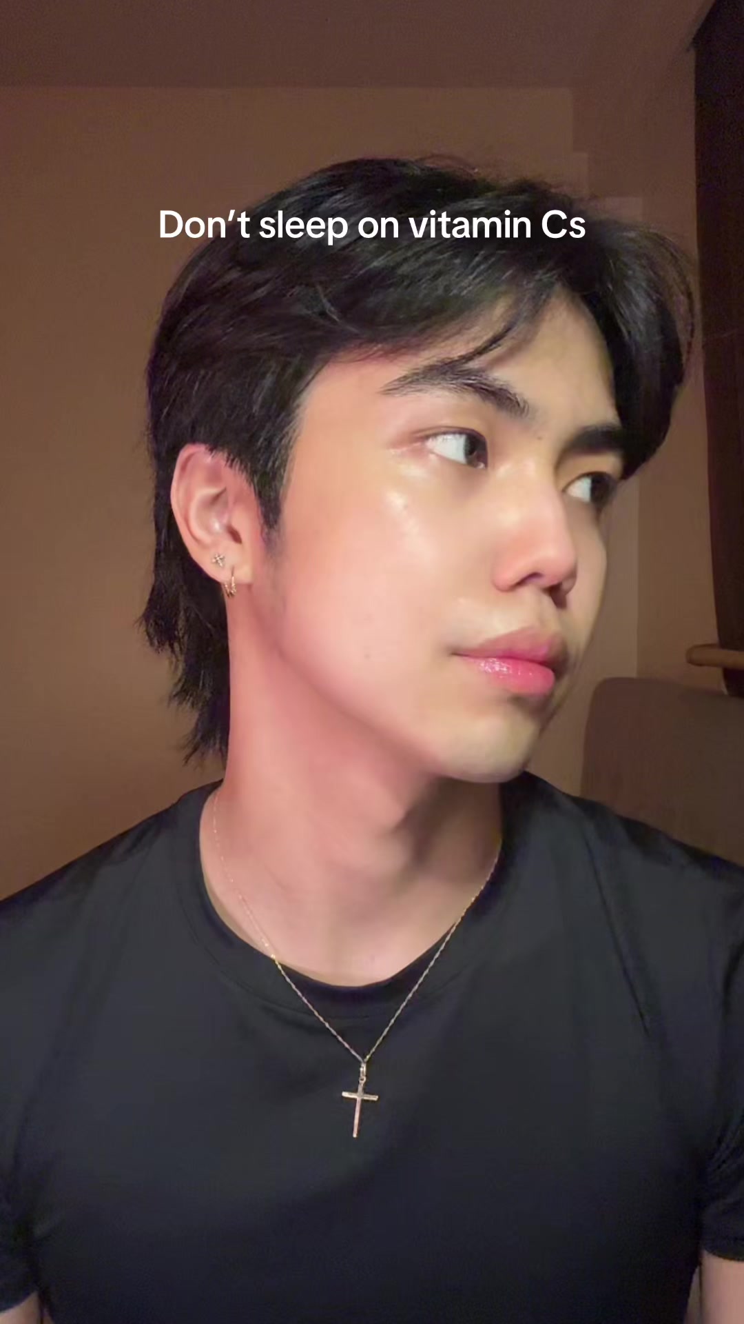 @Nobumi