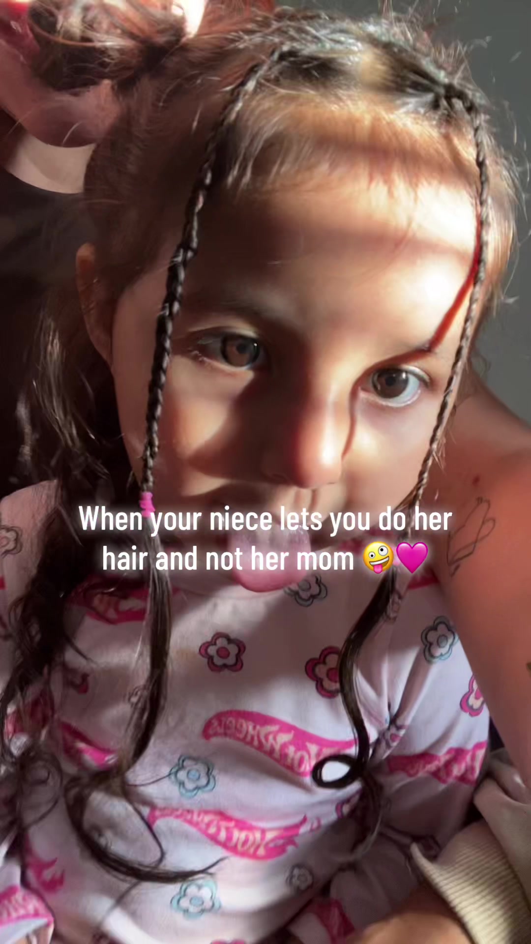 @Haley🧚♀️