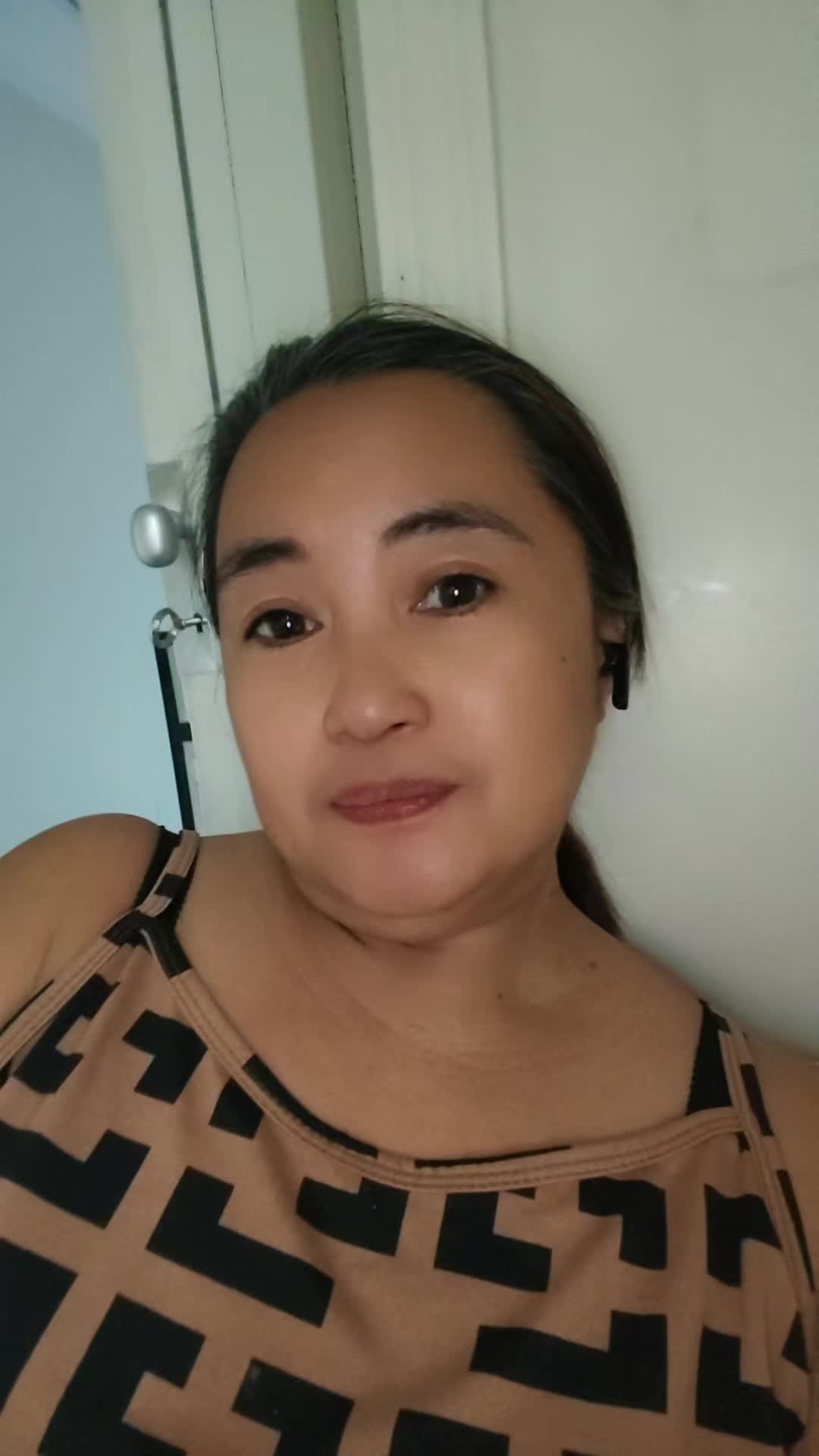 @wildflower 2023