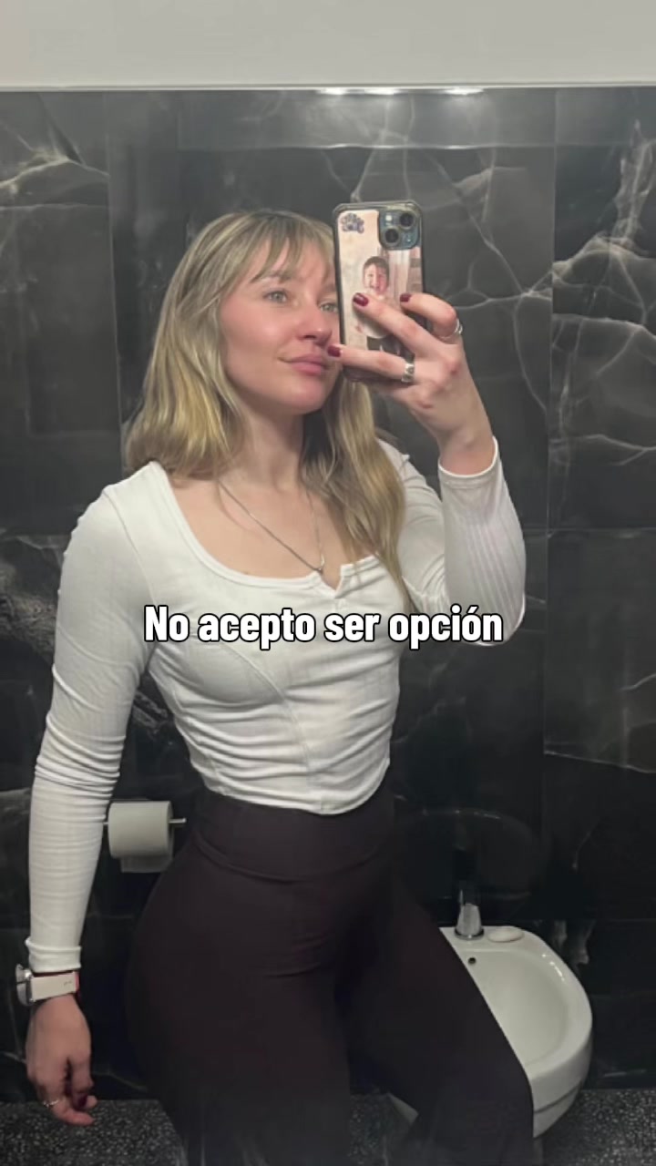 @Kat Moralez