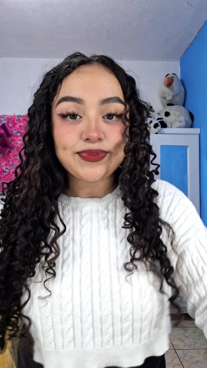 @@Eli👩🏽🦱