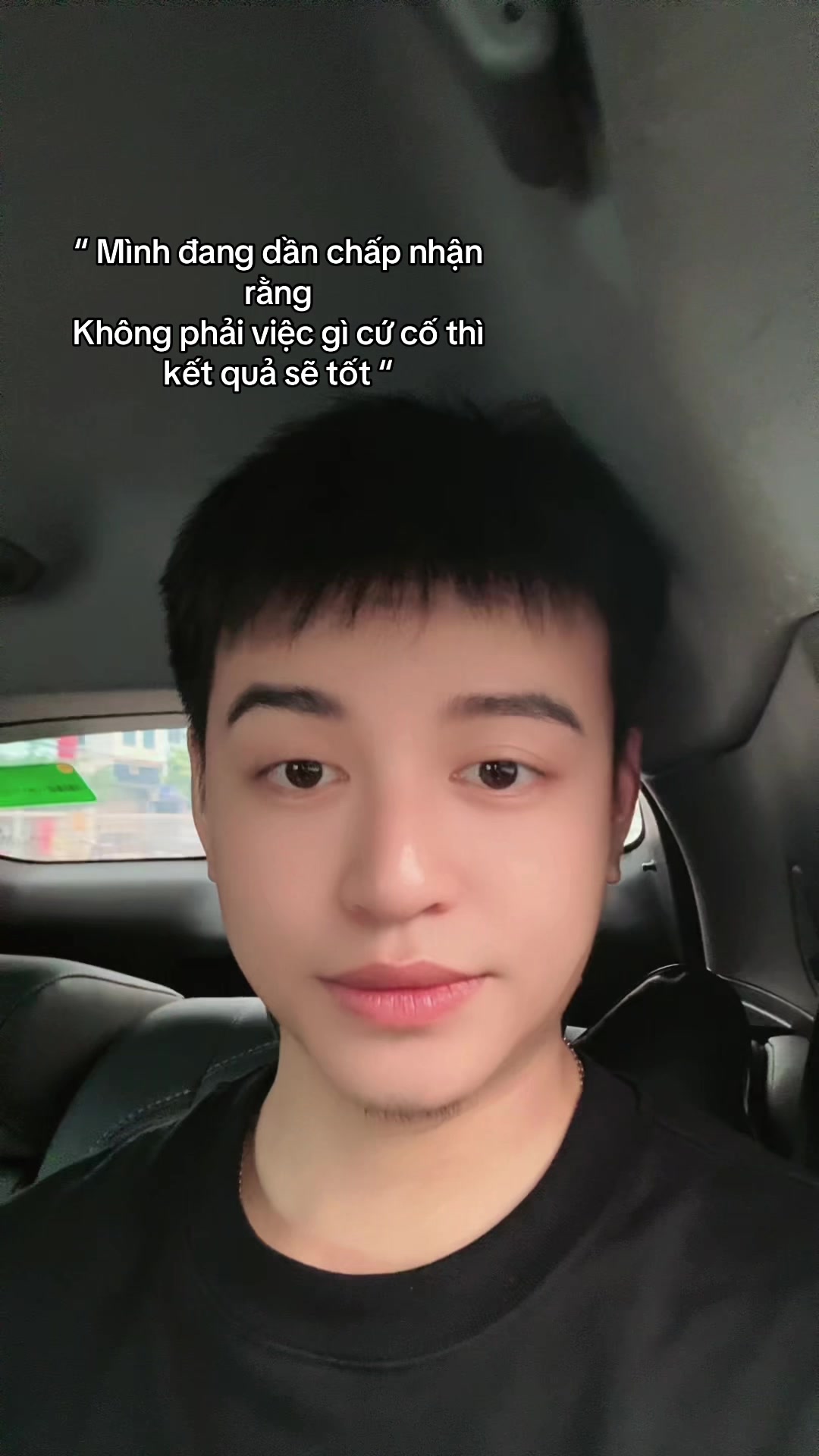 @🇻🇳Chú Bé Bán Xe🇻🇳