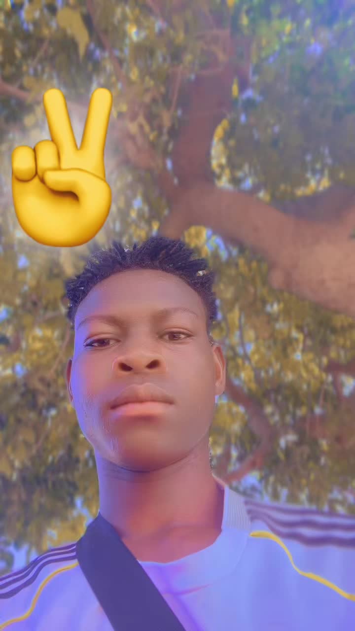 @Damso de l&rsquo;or🥷🥷🎮🎮