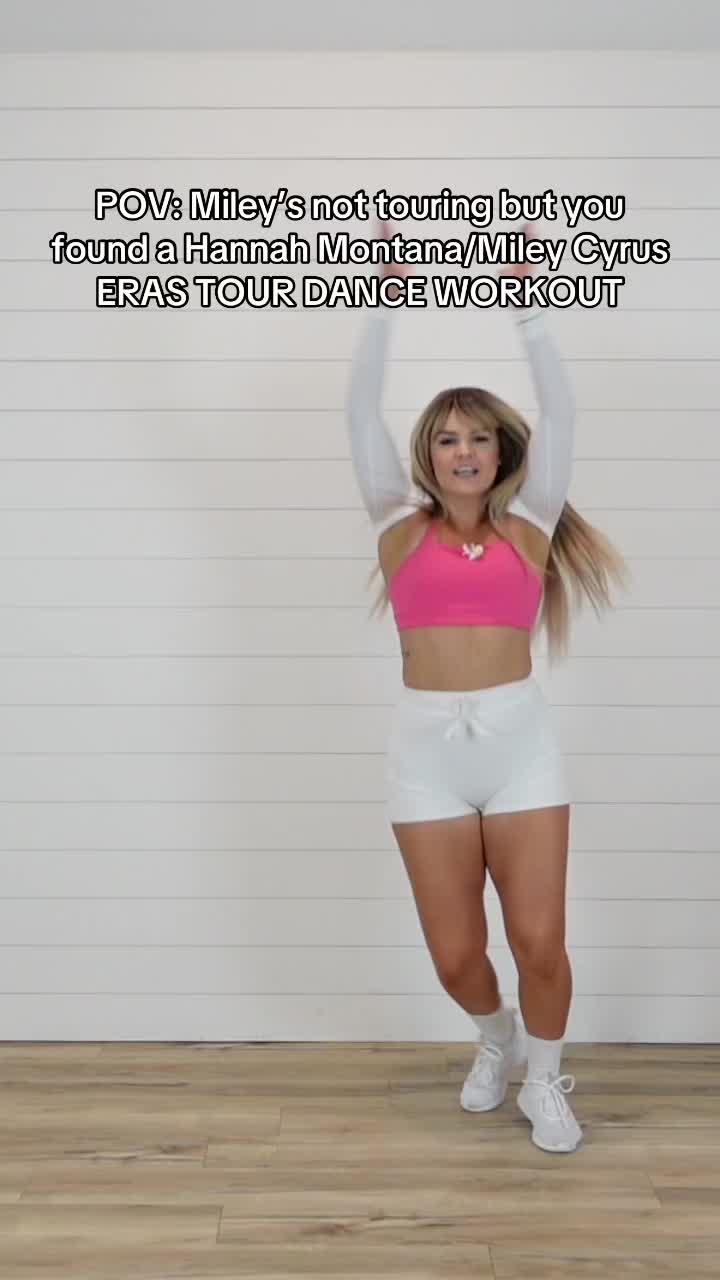 @emkfit