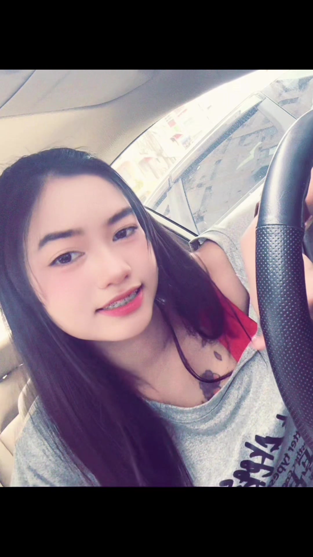 @phasi15
