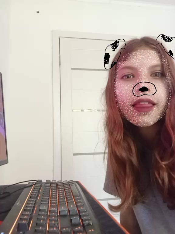 @Настюха💓 ♋