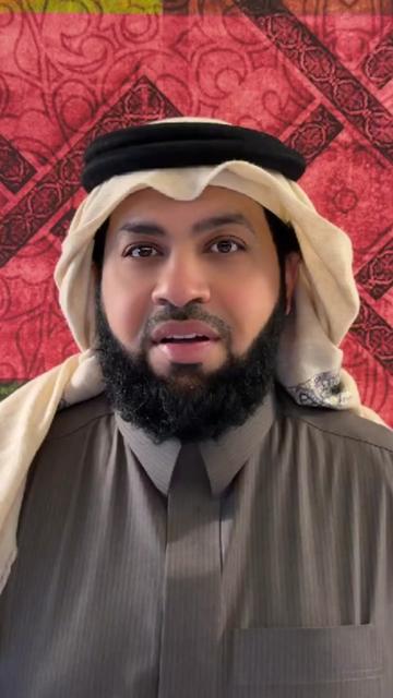 @راشدالمسردي