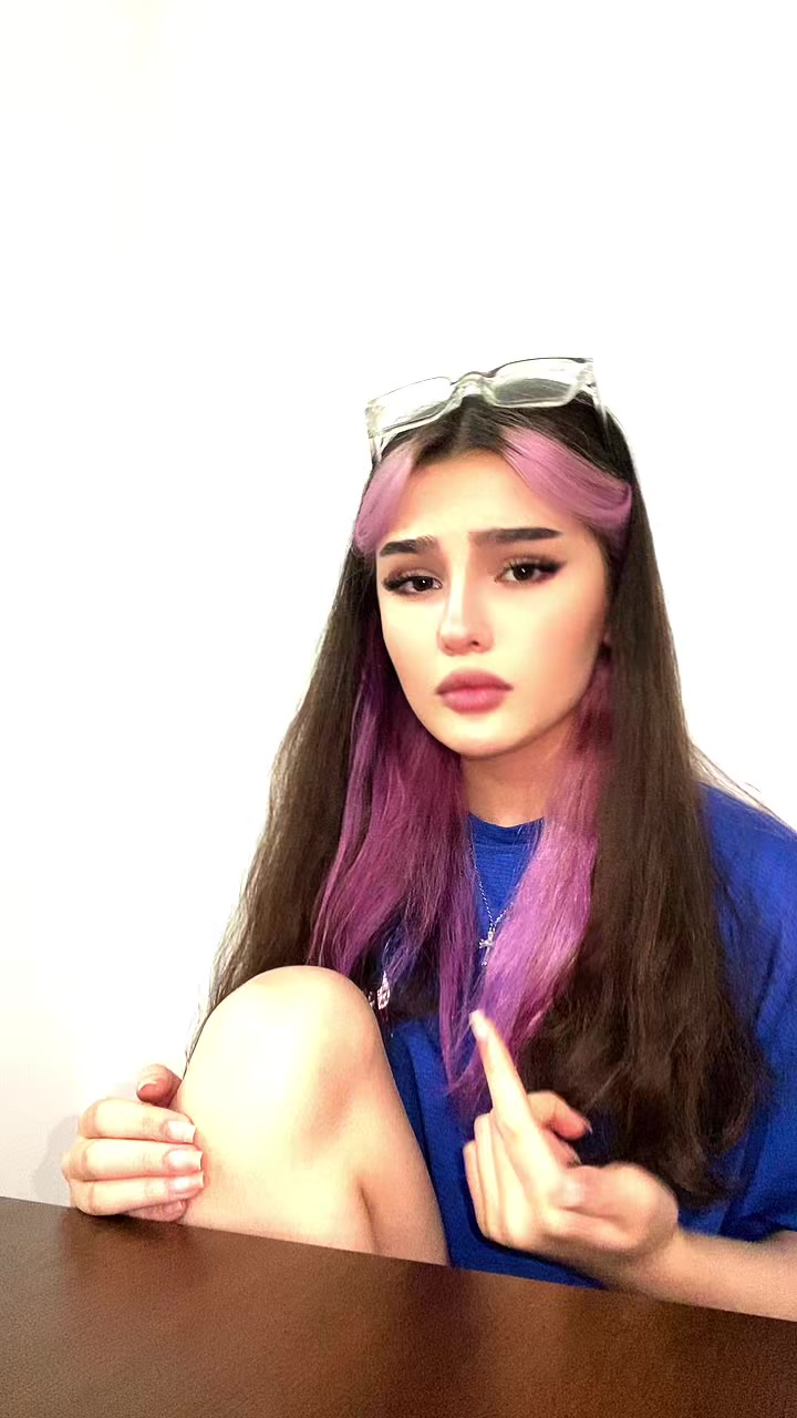@naxionly🇬🇧