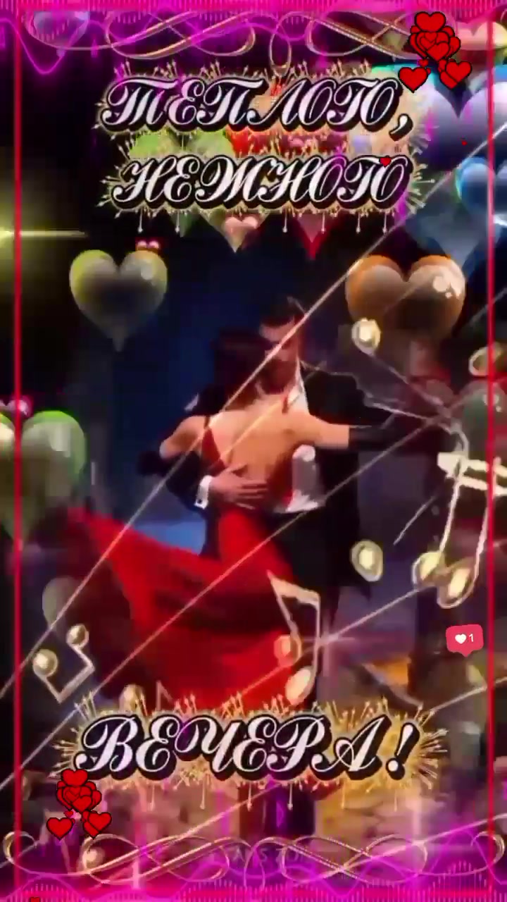 @RAHSIDA