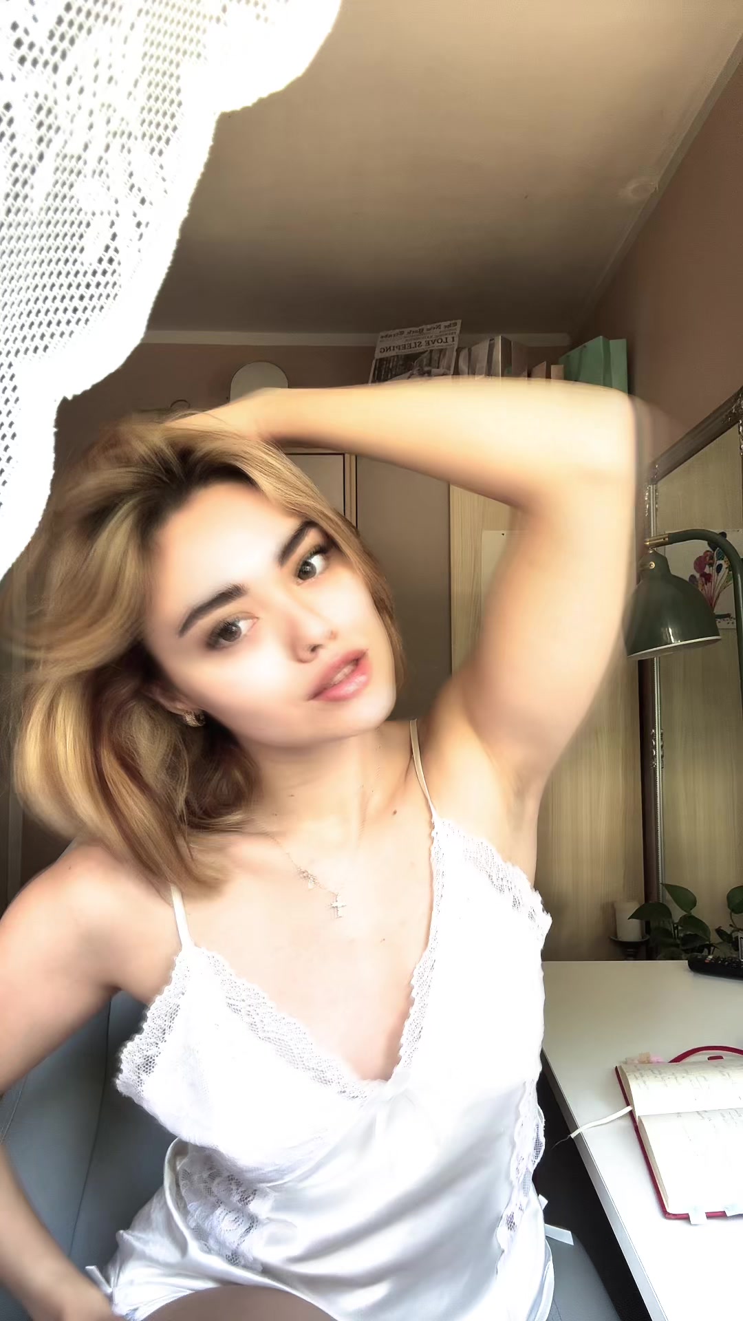 @aboutnens